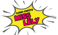 Casse-Croûte Miss Lély